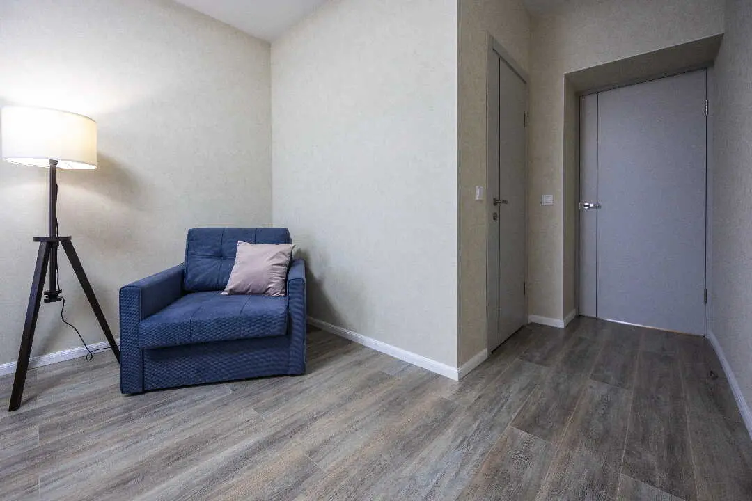 Зеленоградск: LovelyHome39 ЖК Созвездие