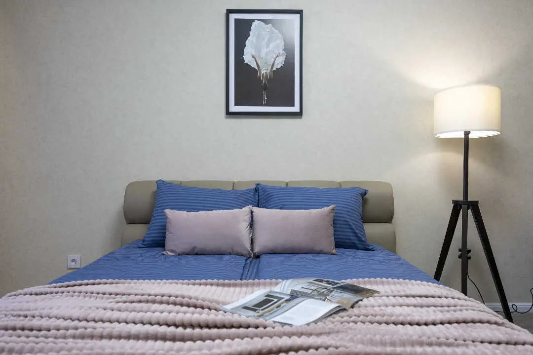 Зеленоградск: LovelyHome39 ЖК Созвездие
