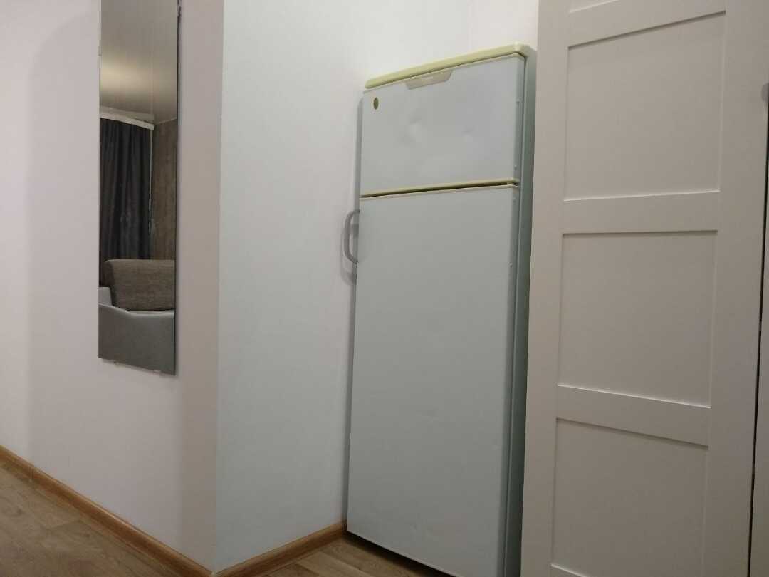 carousel image 5