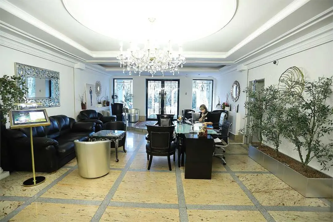 Воронеж: ЯР Hotel&SPA