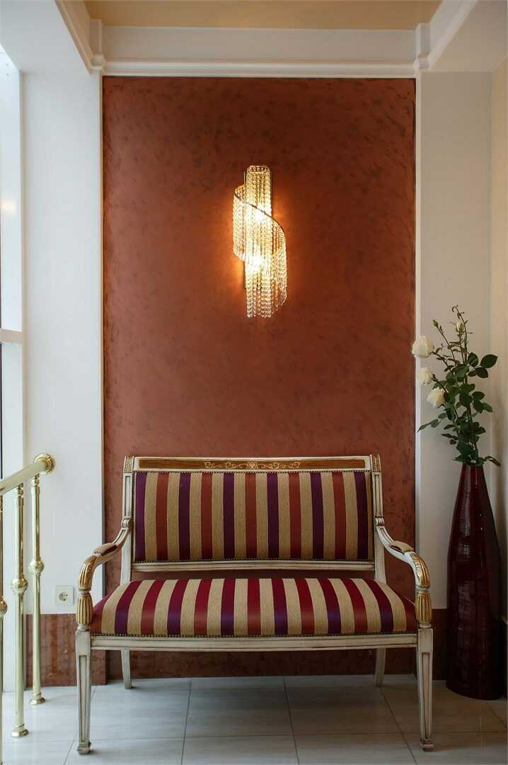 Воронеж: ЯР Hotel&SPA