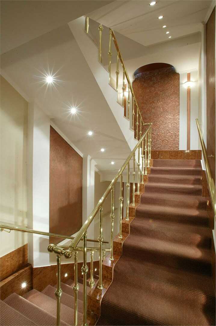 Воронеж: ЯР Hotel&SPA