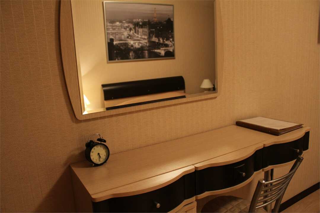 Санкт-Петербург: Меблированные комнаты "Звёздный"