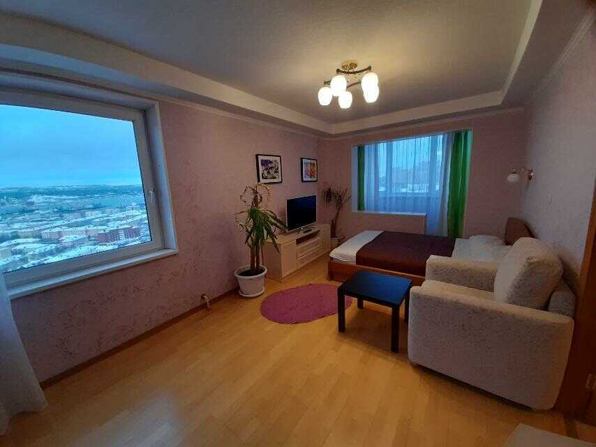 carousel image 3