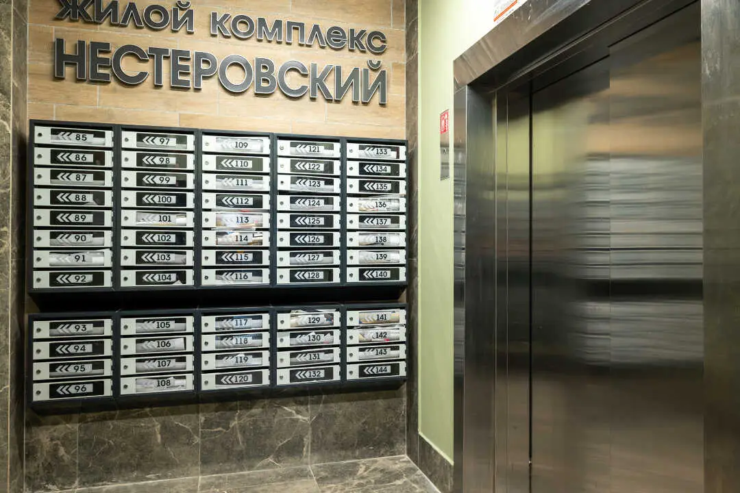 Казань: Стильная просторная студия в центре Казани