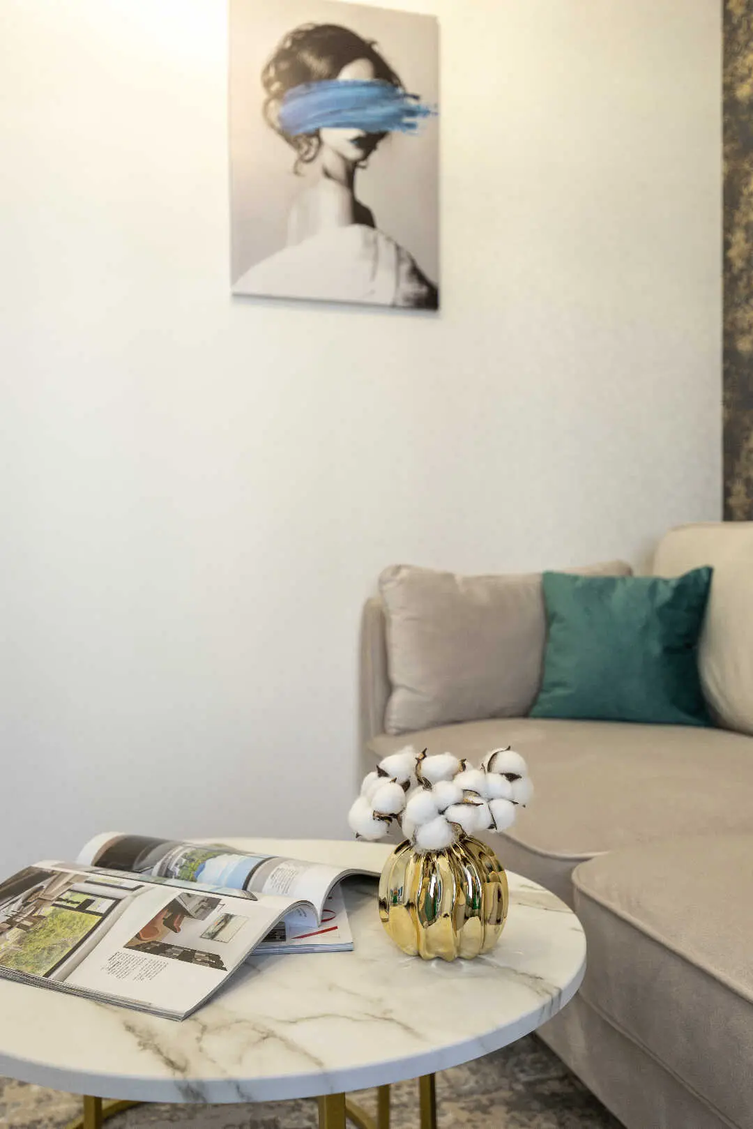 Пионерский: LovelyHome39 в центре курортного города