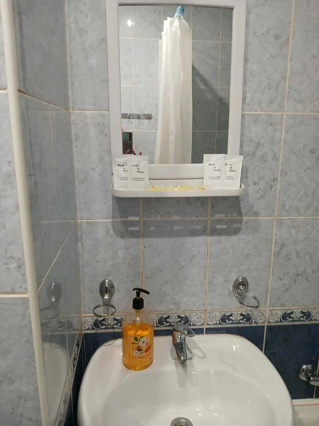 Великий Новгород: Квартира на улице Кочетова 10к3
