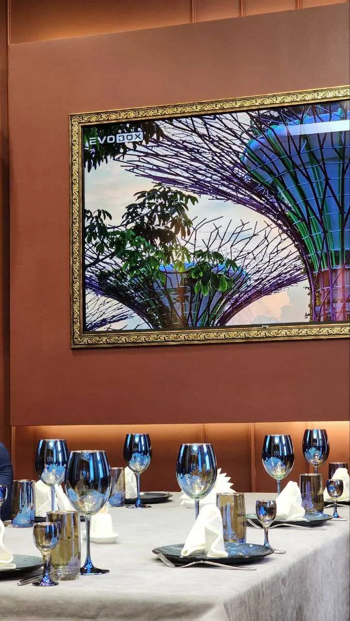 Ростов-на-Дону: Отель " Фулл Хаус-Full House"