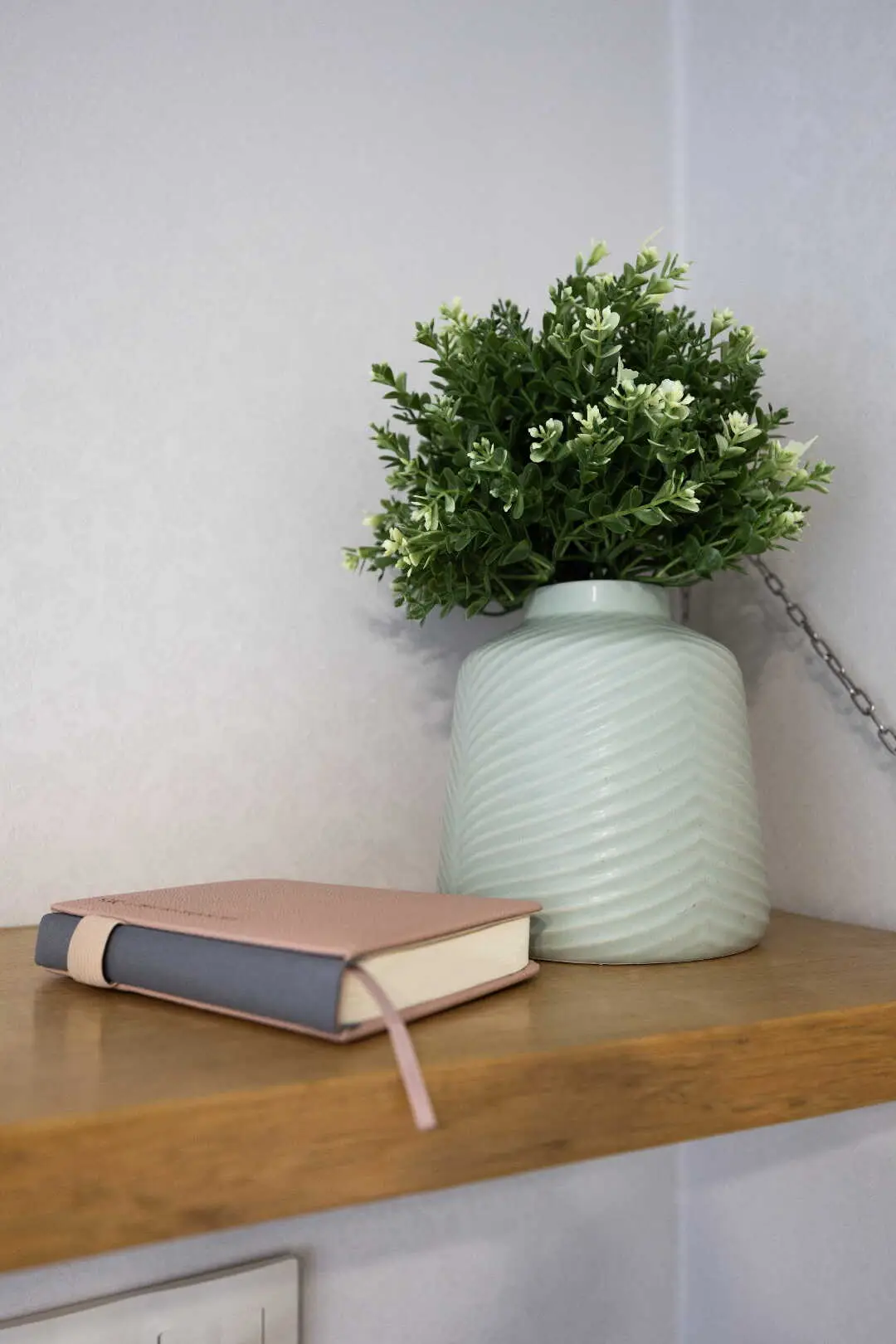 Калининград: LovelyHome39 на Моцарт-штрассе