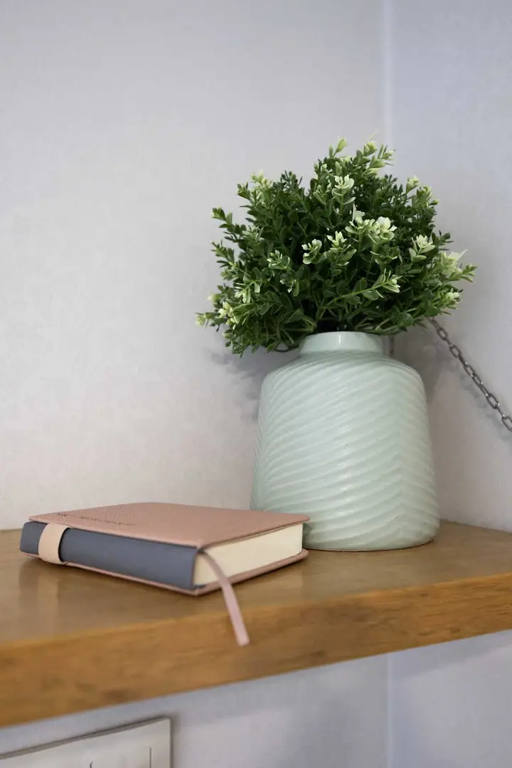Калининград: LovelyHome39 на Моцарт-штрассе