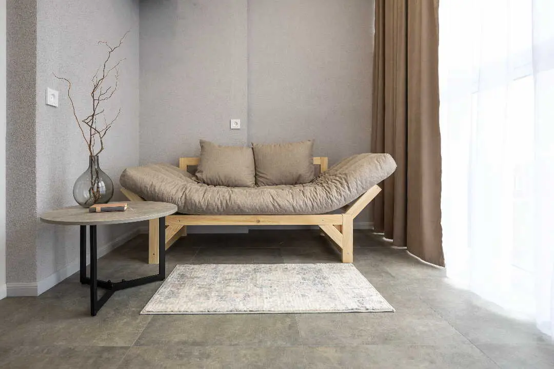 Калининград: LovelyHome39 в ЖК комфорт класса