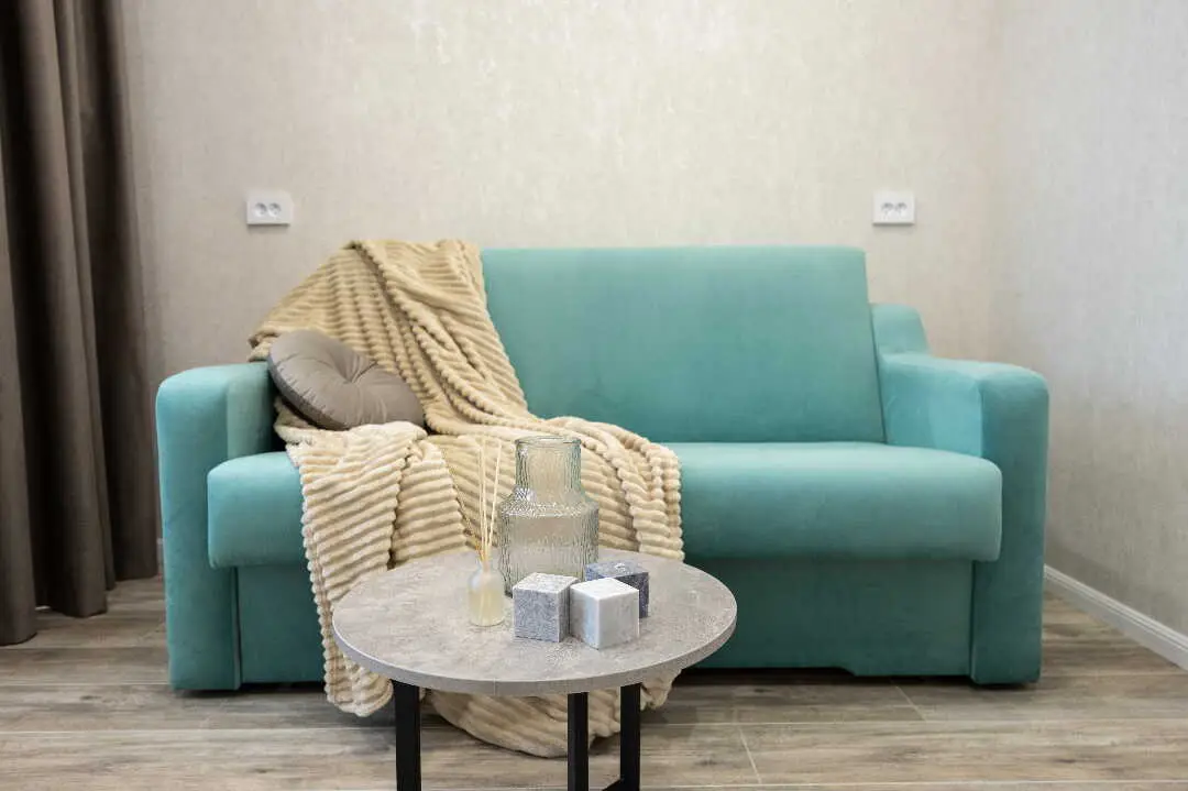Калининград: LovelyHome39 в ЖК комфорт класса