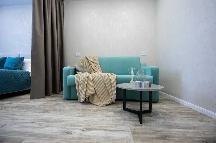 Калининград: LovelyHome39 в ЖК комфорт класса