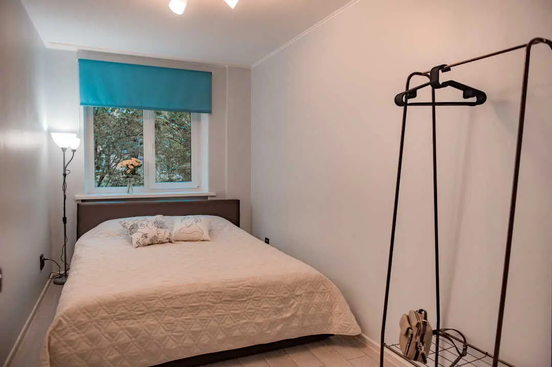 Калининград: LovelyHome39 у Нижнего озера