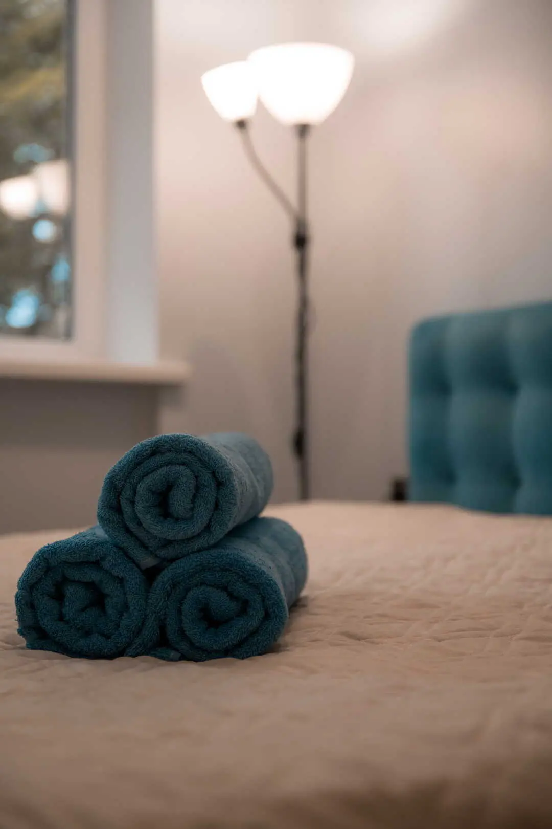 Калининград: LovelyHome39 у Нижнего озера