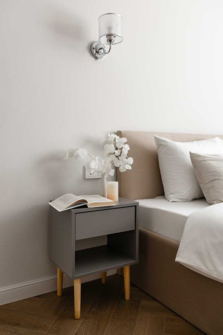 Зеленоградск: Апартаменты "LovelyHome39" у моря