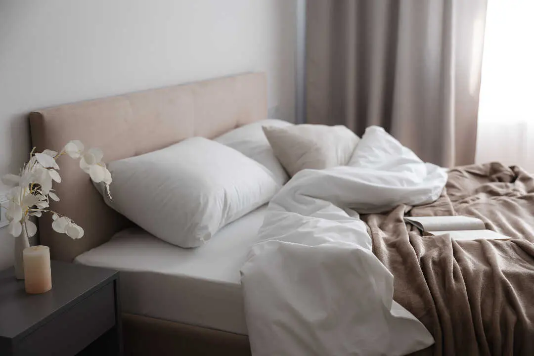 Зеленоградск: Апартаменты "LovelyHome39" у моря