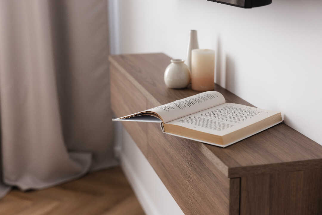 Зеленоградск: Апартаменты "LovelyHome39" у моря