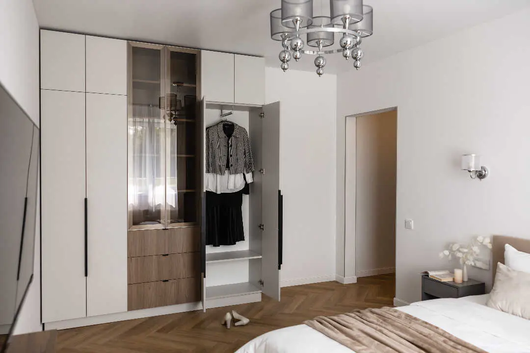 Зеленоградск: Апартаменты "LovelyHome39" у моря