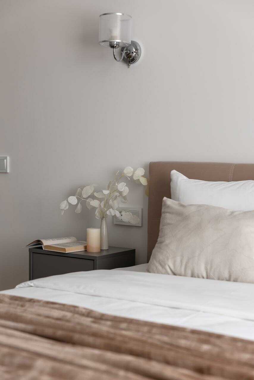Зеленоградск: Апартаменты "LovelyHome39" у моря