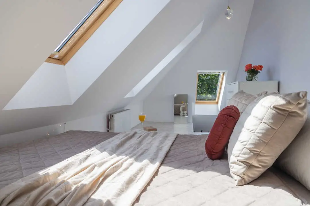 Калининград: Квартира "LovelyHome39" у Зоопарка