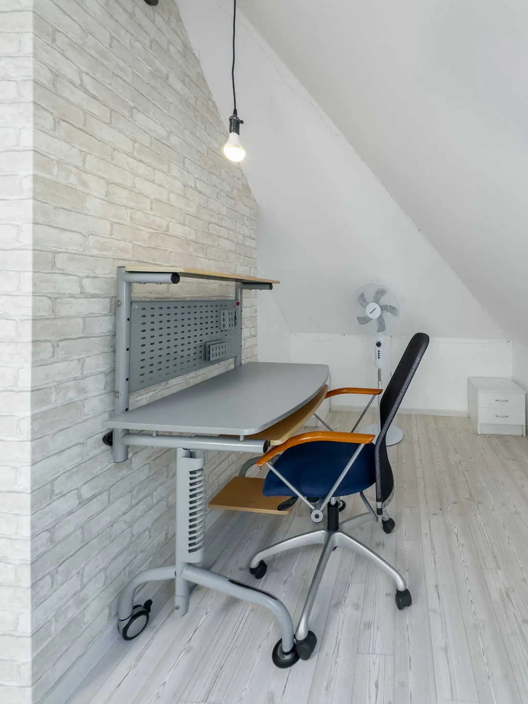 Калининград: Квартира "LovelyHome39" у Зоопарка