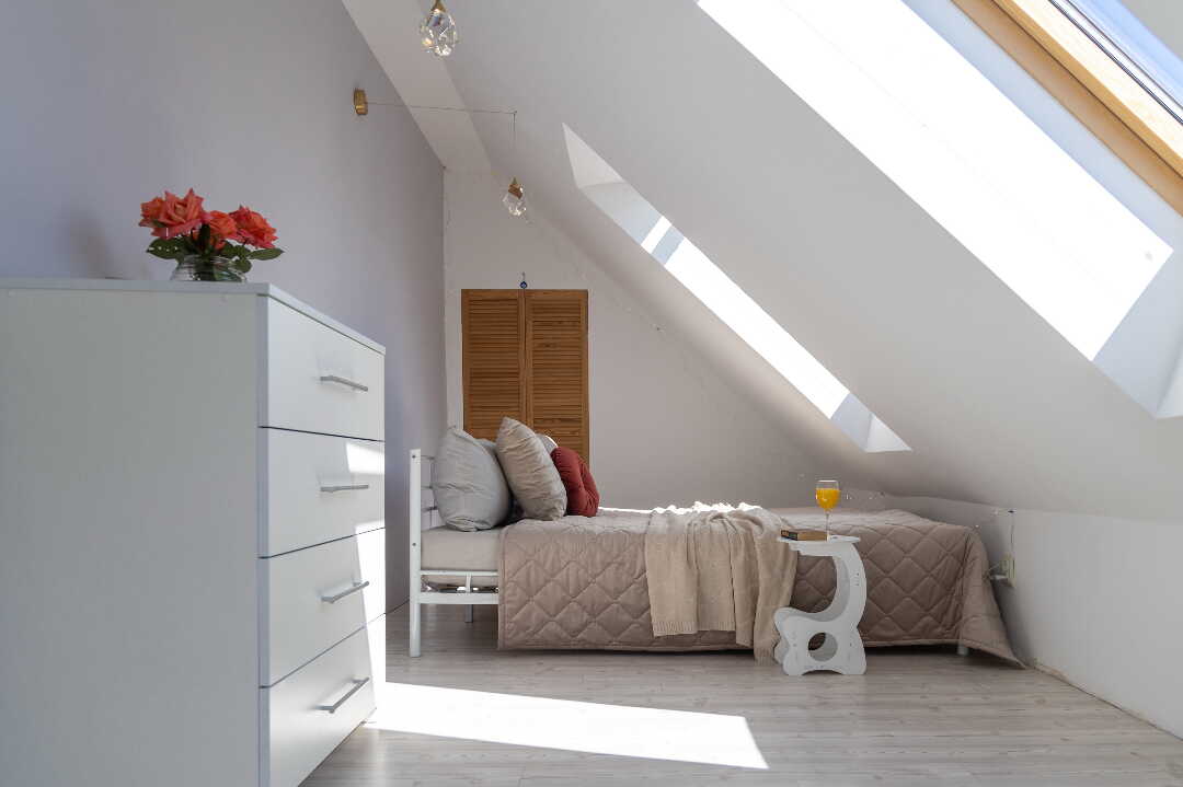 Калининград: Квартира "LovelyHome39" у Зоопарка