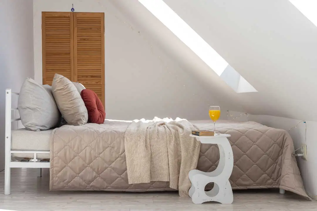 Квартира "LovelyHome39" у Зоопарка — фото 1
