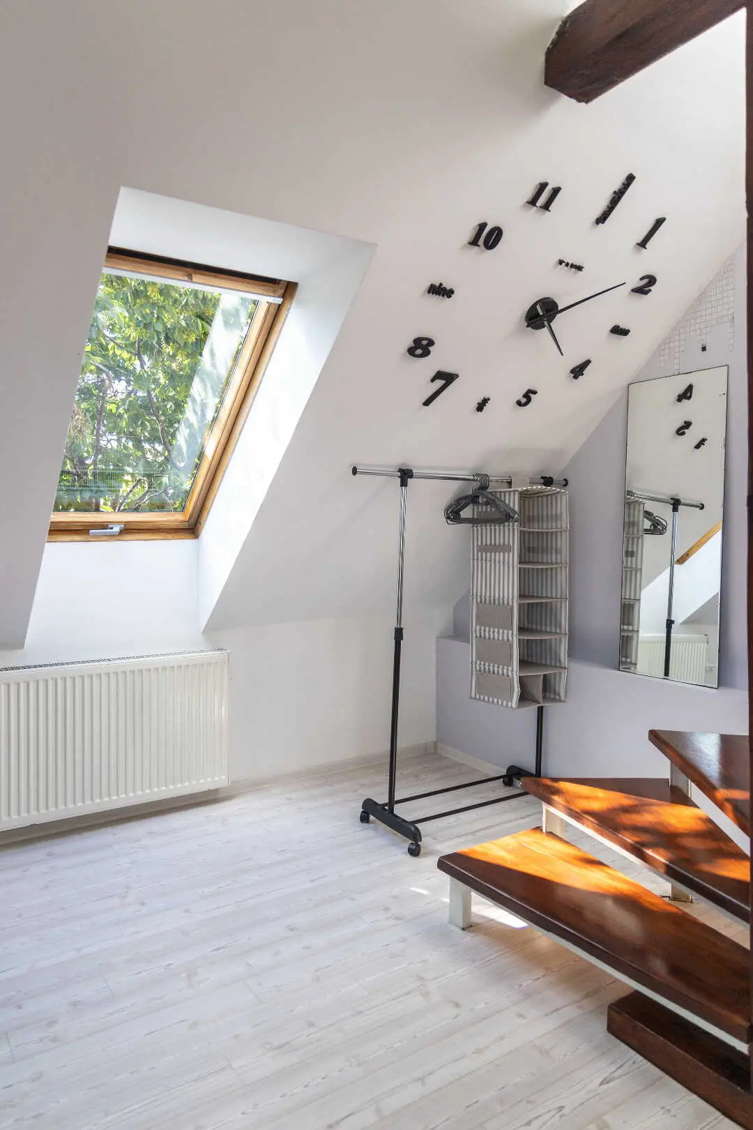 Калининград: Квартира "LovelyHome39" у Зоопарка