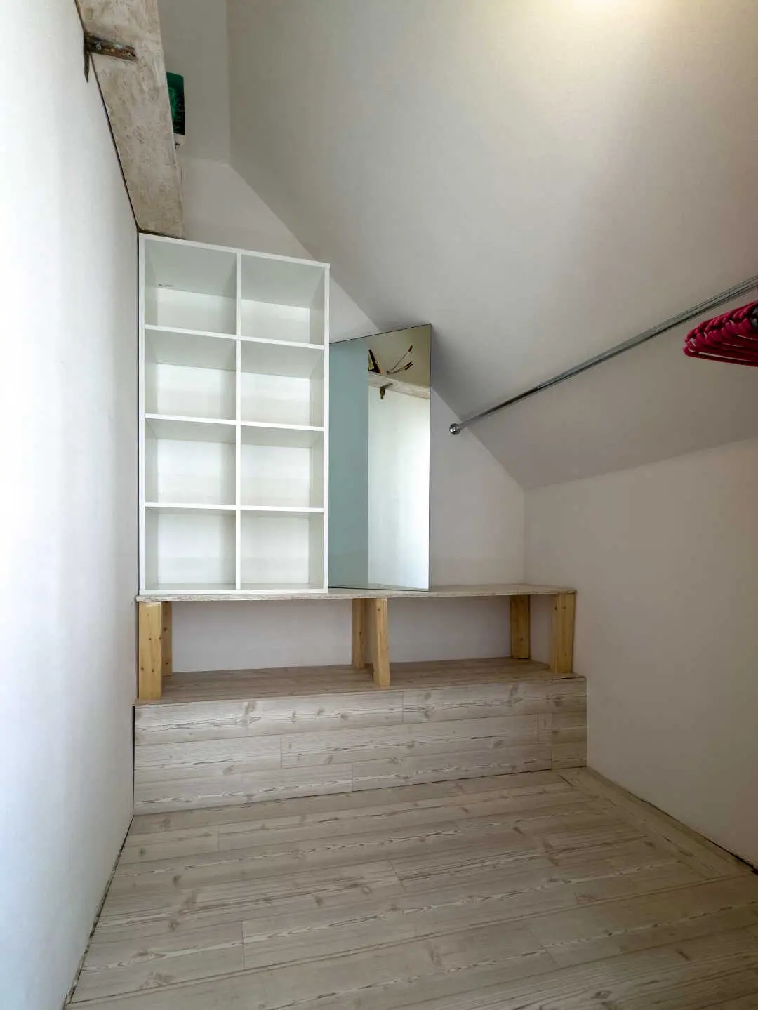 Калининград: Квартира "LovelyHome39" у Зоопарка