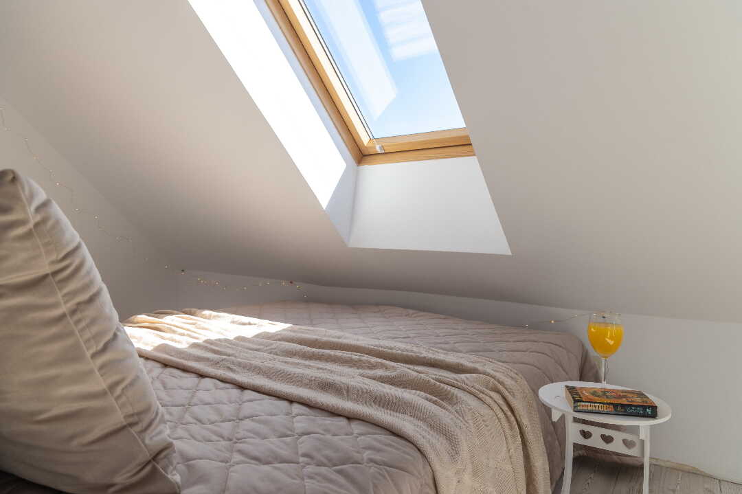 Калининград: Квартира "LovelyHome39" у Зоопарка