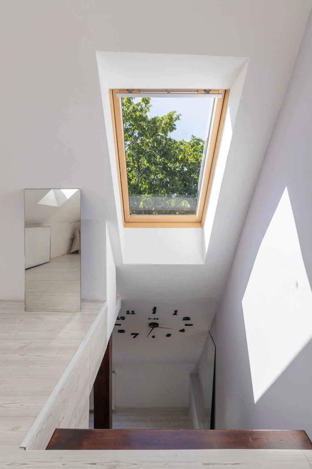 Калининград: Квартира "LovelyHome39" у Зоопарка