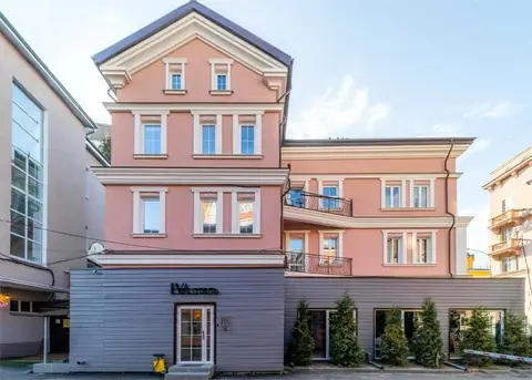 Iva Home — фото 1