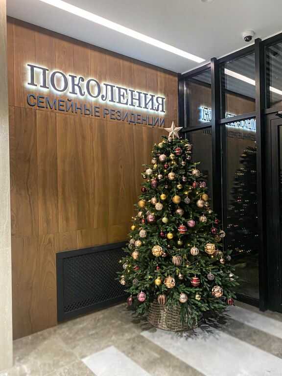 Хабаровск: Квартира в центре города (Батарейный переулок, 1)