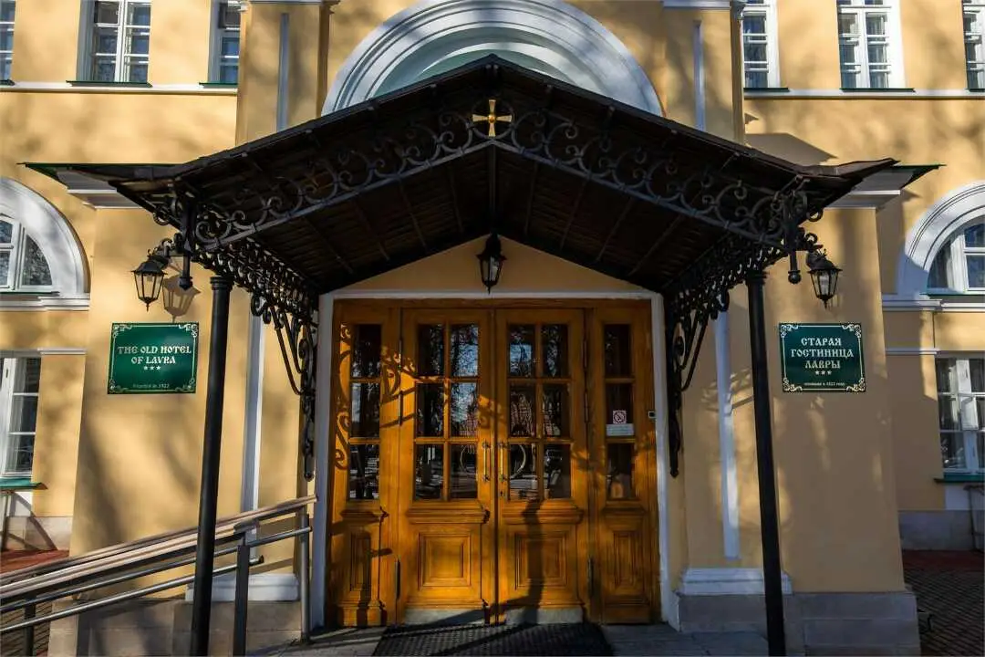 carousel image 1