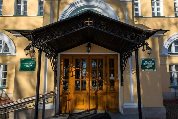 carousel image 1