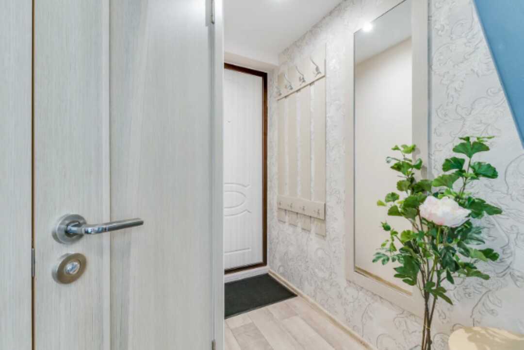 Санкт-Петербург: Студия в лучшем районe гoродa