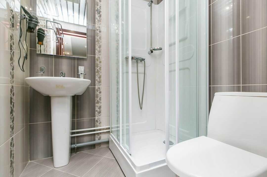 Тельмана: Прогресс