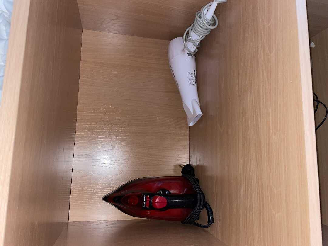 Томск: Квартира в центре на улице Никитина, 20