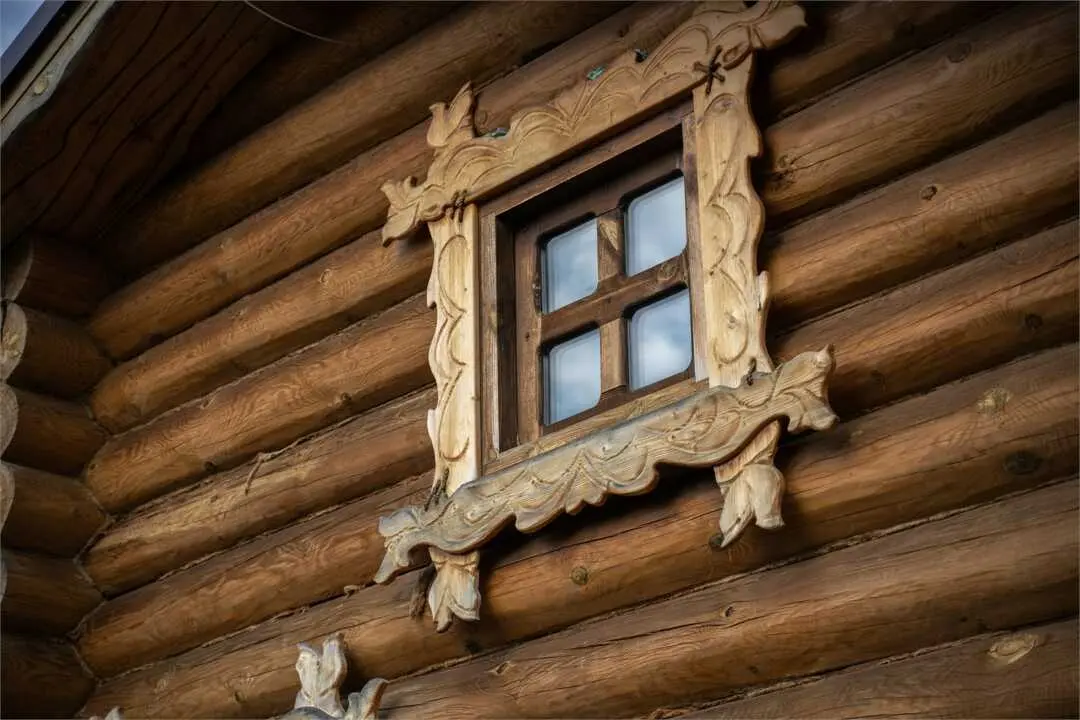 Белоозерский: Загородный комплекс "Аристократ"