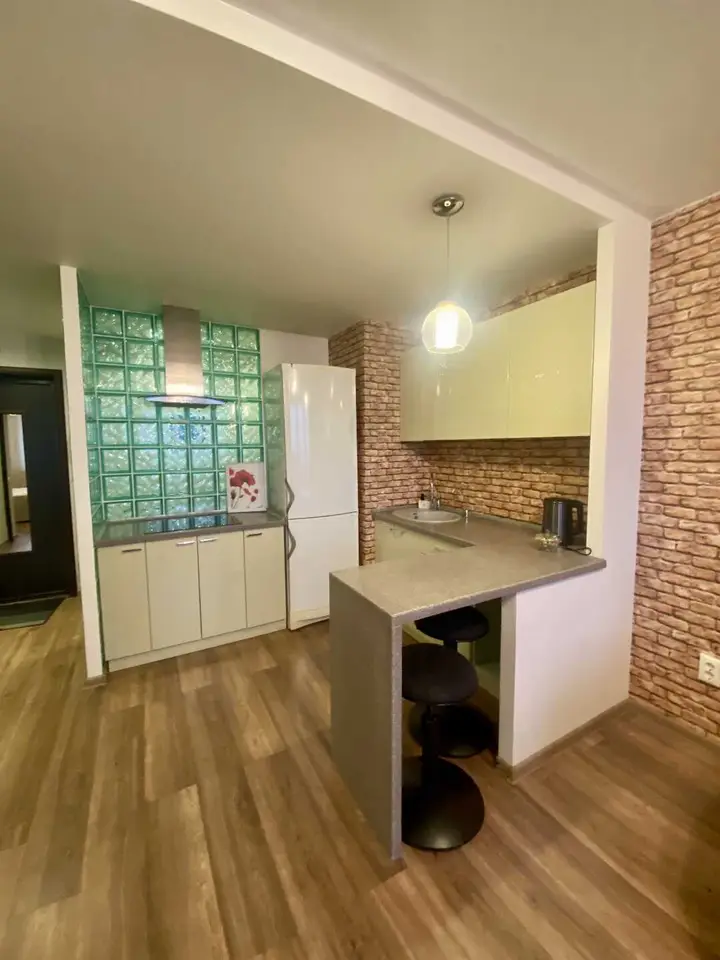 Нижний Новгород: Квартира рядом с аквапарком