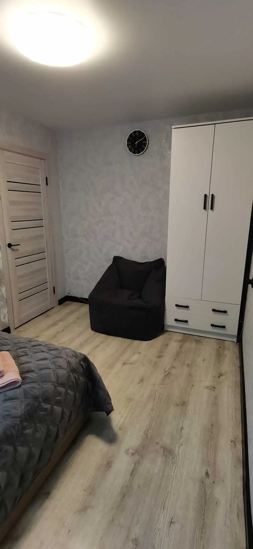 Тверь: Квартира на улице Ерофеева