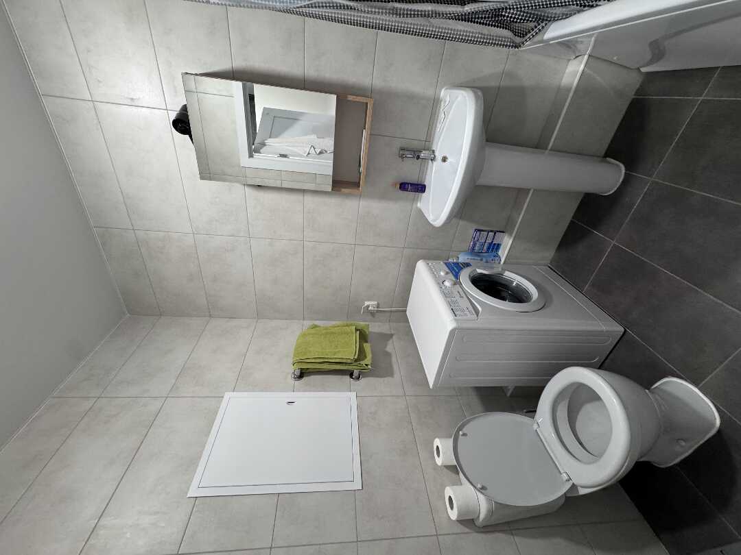 Москва: Апартаменты "Sotnikov Apartment"