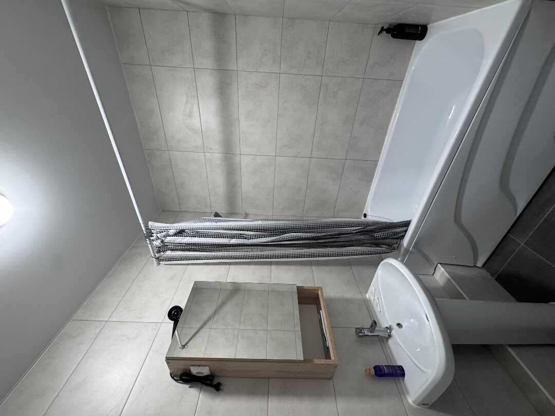 Москва: Апартаменты "Sotnikov Apartment"