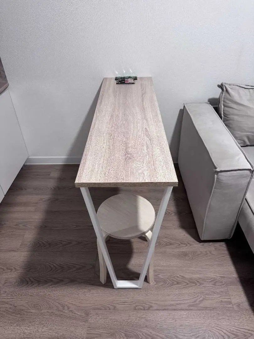 Москва: Апартаменты "Sotnikov Apartment"