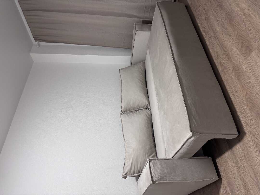 Москва: Апартаменты "Sotnikov Apartment"