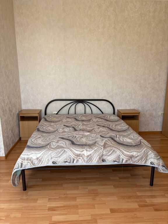 Анапа: Квартира с панорамным видом на Анапу