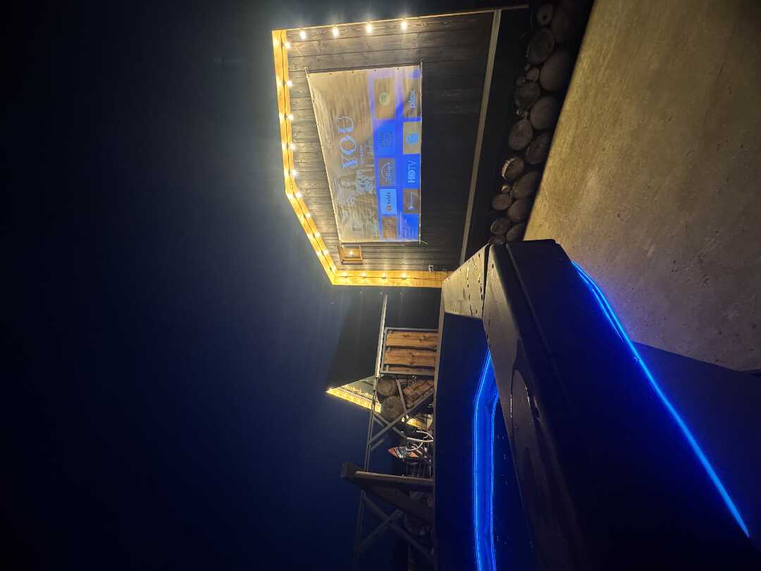 carousel image 5