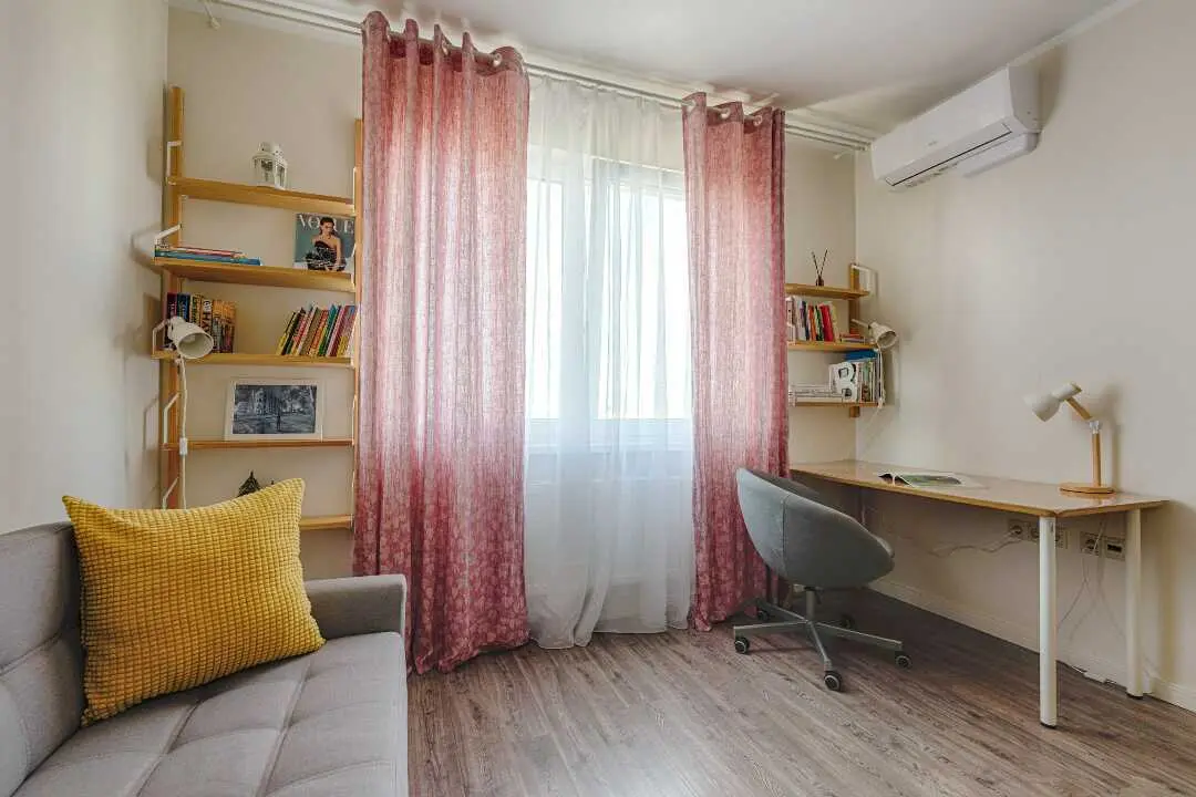 Минск: Апартаменты "AtHome Apartments" на ул. Аэродромная, д.40