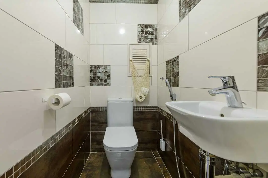 Минск: Апартаменты "AtHome Apartments" на ул. Аэродромная, д.40